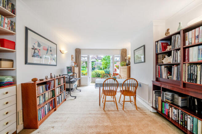 Brampton Grove, Wembley, HA9 photo 4