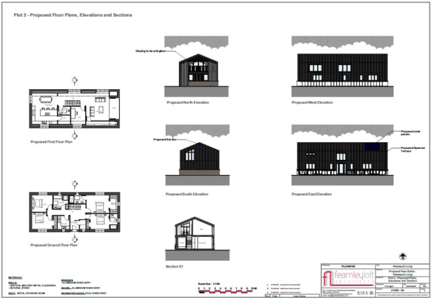 Proposed Floorplan 2.png