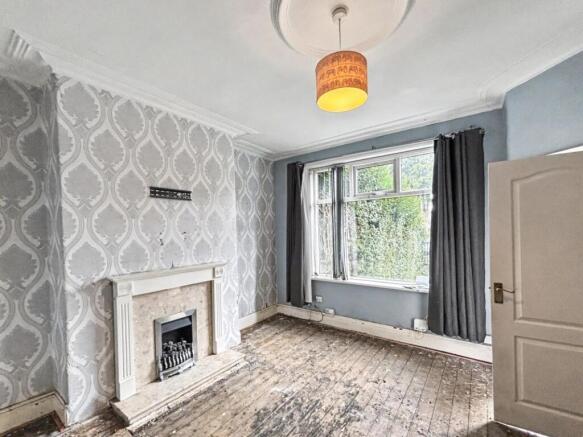 4 bed Terraced for sale Image 4