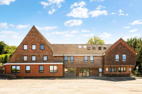 Church Lane, Oxted, RH8 9LH