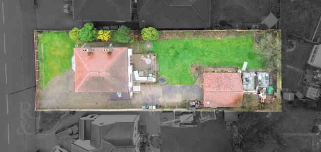 34 Station Road (24).jpg