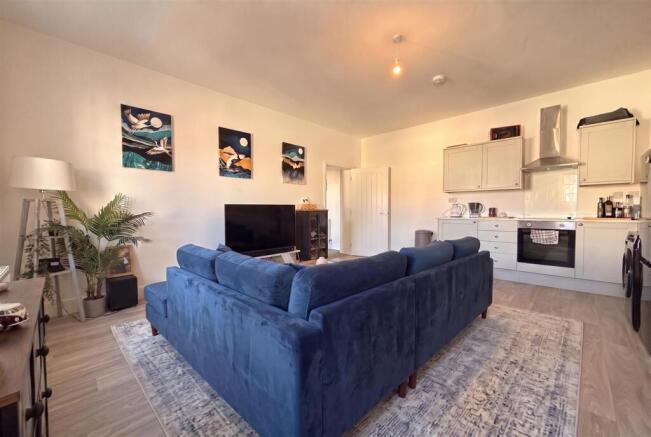 Living Area2.jpg