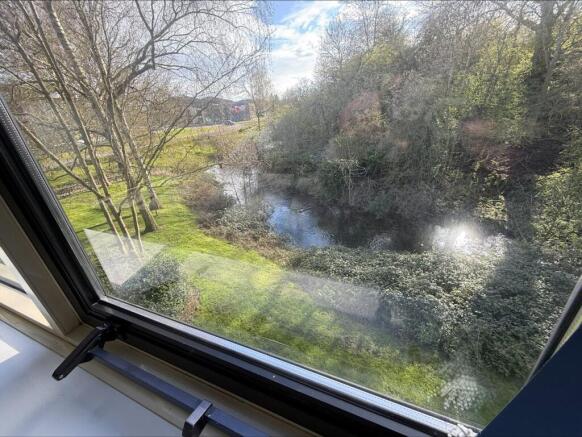 processed-0BED4D86-8A30-42FB-A07E-653CE2CD02C8.j