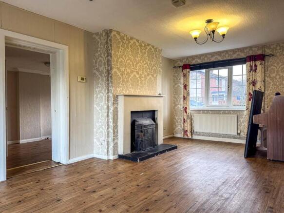 79 Greenlands Avenue, Ramsey (6).jpg