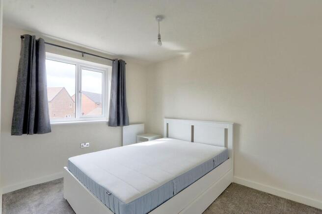 1 bed House Share to rent Image 4