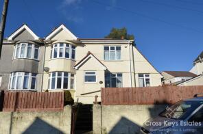 38, Furneaux Avenue, Plymouth PL2 3HA
