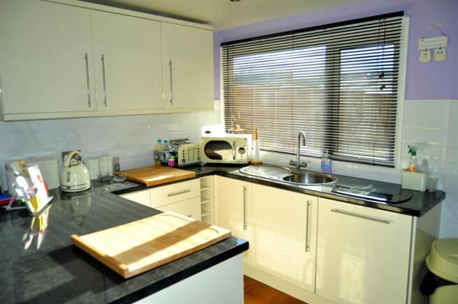 87bloomk.JPG