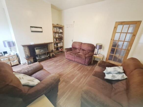 Bristowe Street, Clayton photo 4