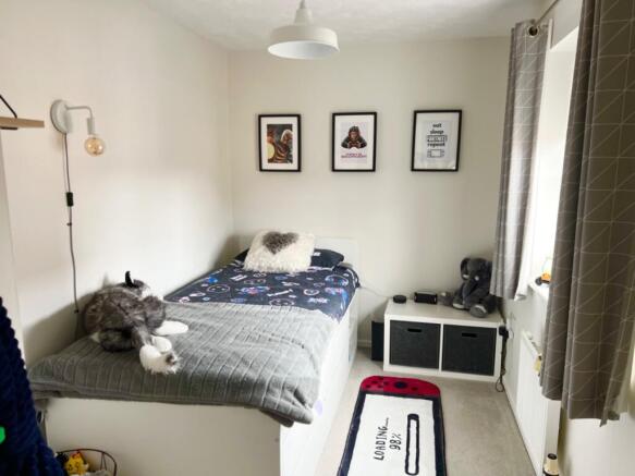 Photo 12