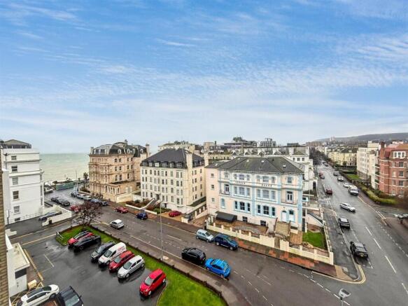 PHOTO-2026-01-15-14-43-18 (2).jpg