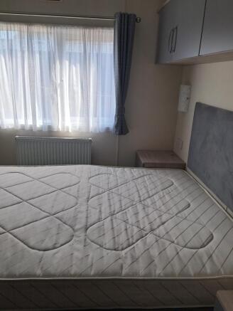 2 bed Caravan for sale Image 6