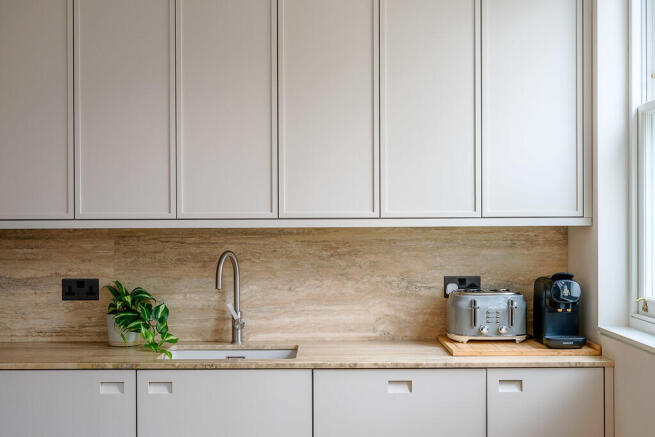 Stukeley_Street_1...