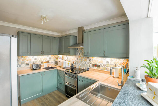 DSC_3638-HDR-1.jpg