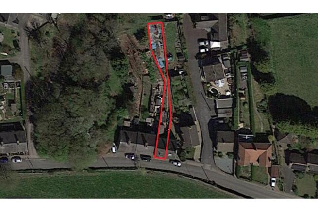 The Property
