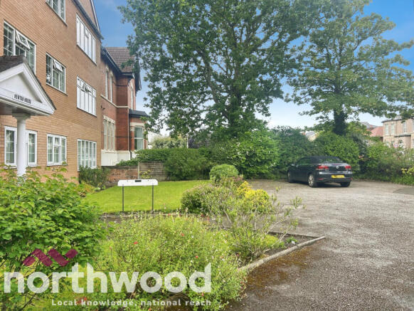 Scarisbrick New Road, Southport, PR8 photo 4