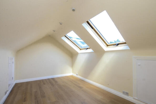 pbox-IMG.jpg