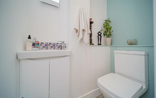 Cloakroom.jpg