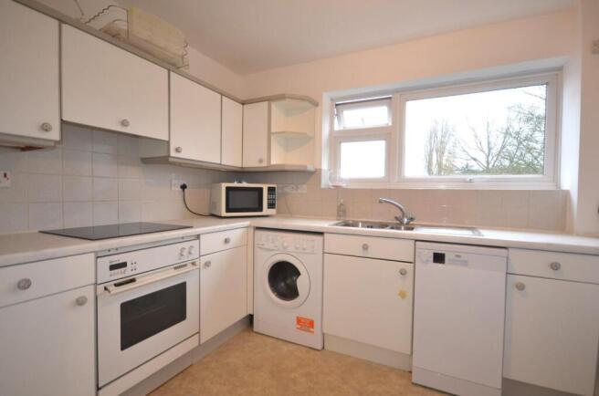 Kitchen.JPG