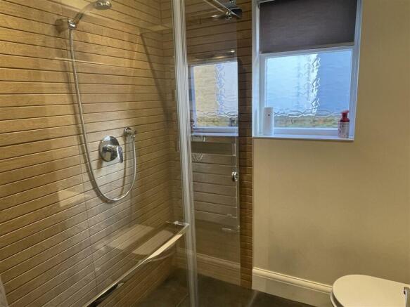 Ground Floor Shower Room.JPG