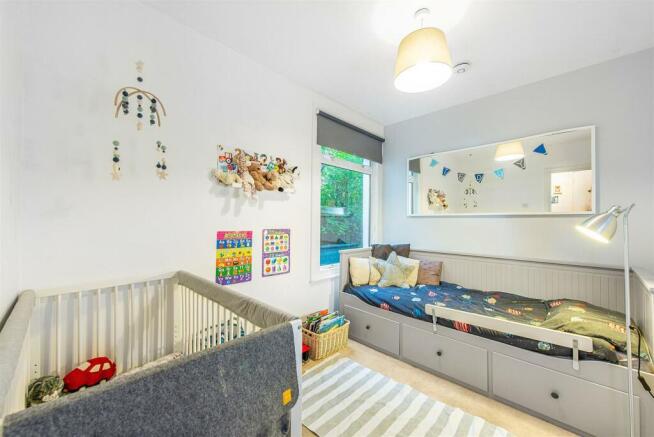 31843_davies_and_davies_26a_scarborough_rd_8_lo.jp