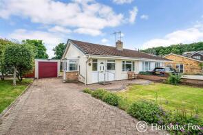 87, Ringwood Drive, Southampton SO52 9GR