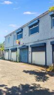 2, Wesley Place, Merthyr Vale, Merthyr Tydfil CF48 4RS
