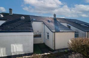 30c, Clouden Road, Kildrum, Glasgow G67 2EP