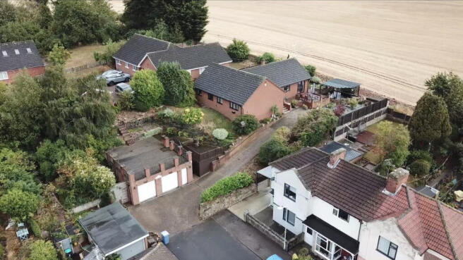 Aerial