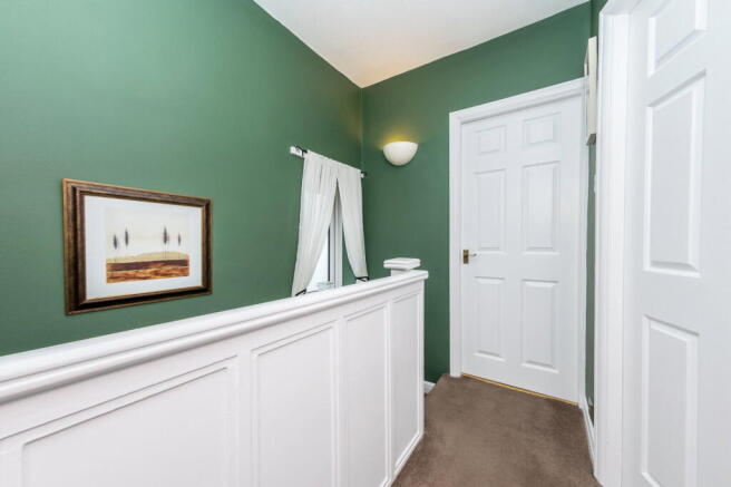 3 bed Semi-Detached for sale Image 12