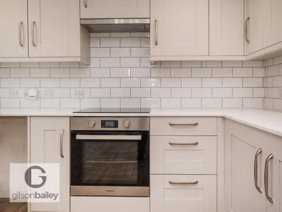 4NewburyWay-26