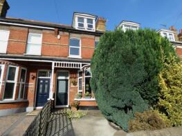 94, Old Road West, Gravesend DA11 0LN