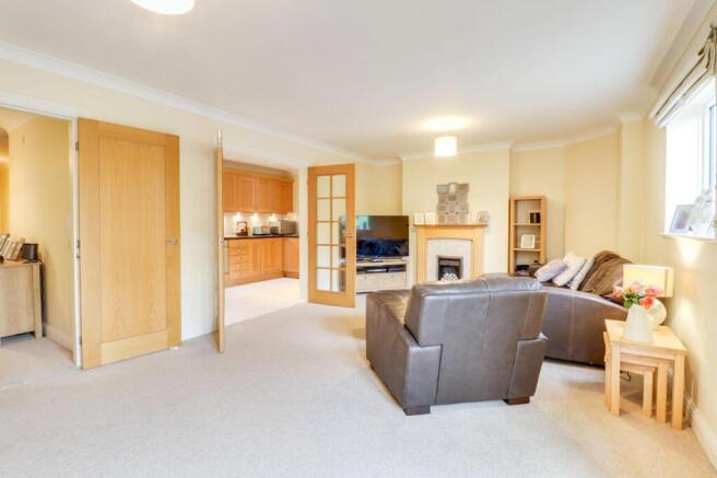 9d5f2b24-cdb7-4b09-9