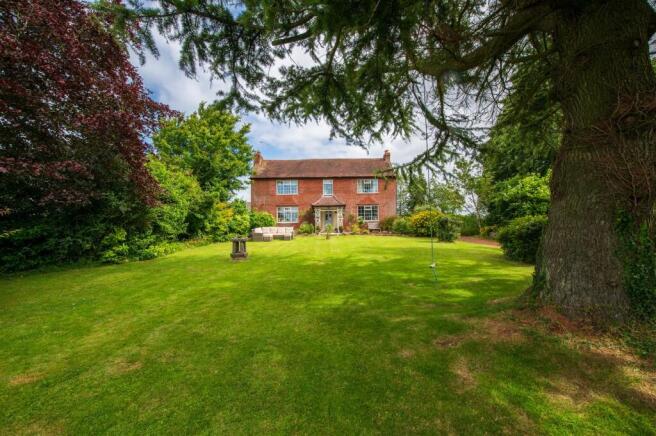 Coningswick Farm House EXTERNAL-14.JPG