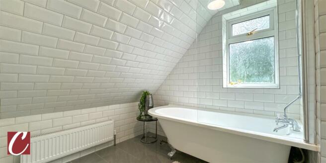 Kennel Woods - Image-19.jpg