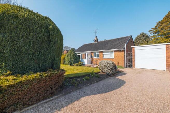 3 Holt Hay New Externals-20.jpg