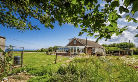 Beacon Road, Trimingham, Norwich, NR11