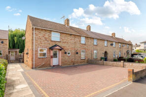 119, Oldfield, Tewkesbury GL20 5QU