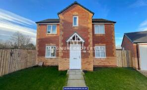 15, Queensbury Grove, Middlesbrough TS5 4GW