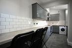 300, Queens Road, Highfield, Sheffield S2 4DL