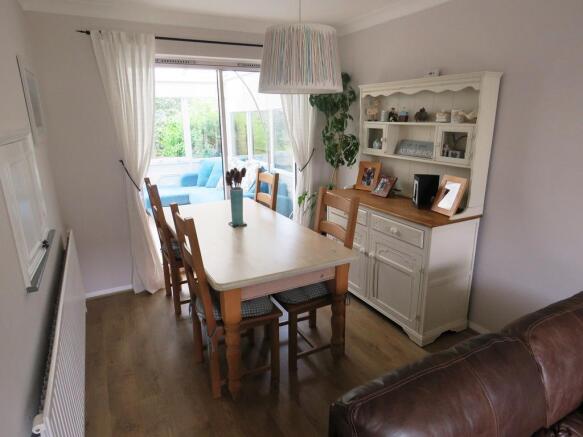dining area.JPG