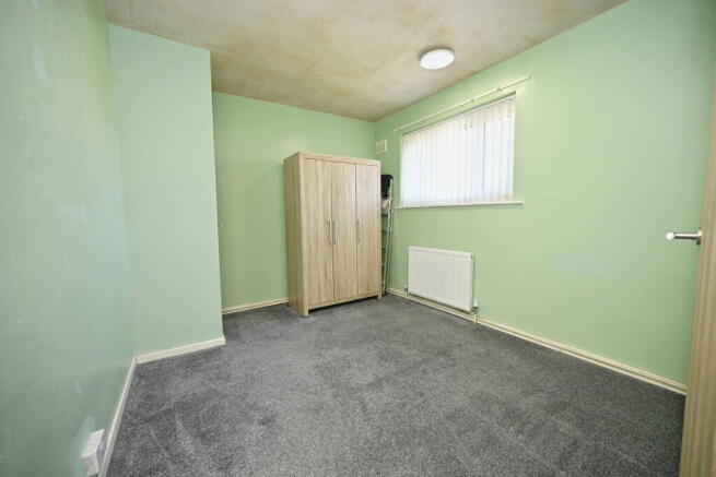 2 bed Semi-Detached for sale Image 10