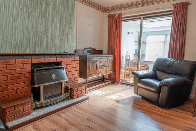 20250403-DSC03590...