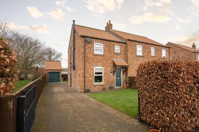 WhatsApp Image 2026-01-08 at 18.51.08.jpeg