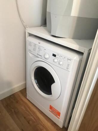 Utility