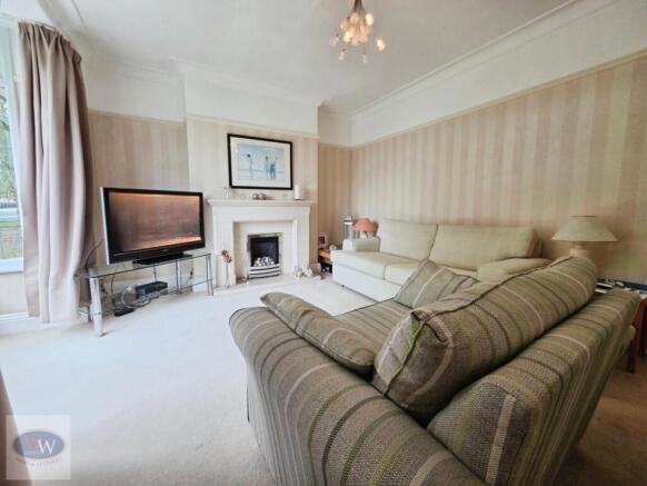 2 bed Terraced for sale Image 7