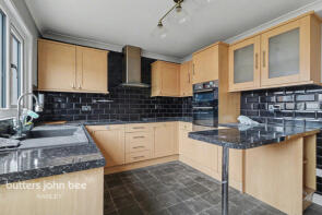 43, Skipacre Avenue, Smallthorne, Stoke-on-trent ST6 1RY