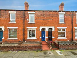 78, Greystone Road, Carlisle CA1 2DD