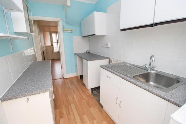 Kitchen.jpg