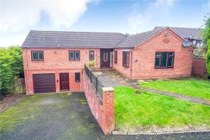 34, Milners Lane, Dawley Bank, Telford TF4 2JJ