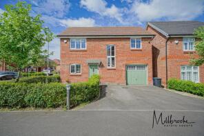 19, Jenny Street, Manchester M28 3ZJ